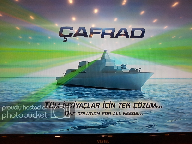 cafrad1_zpsef0df603.jpg