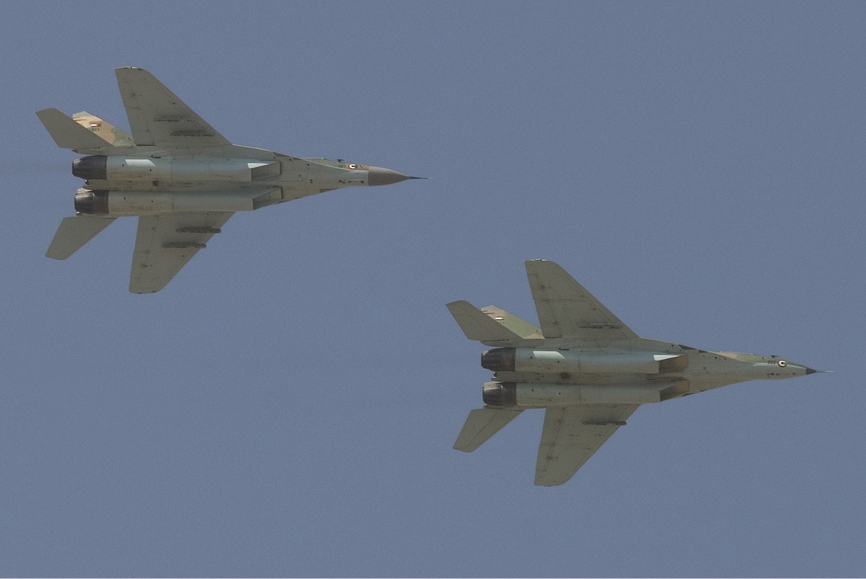 Sudan_Air_Force_Mikoyan-Gurevich_MiG-29SE_%289-12SE%29_MTI-3.jpg
