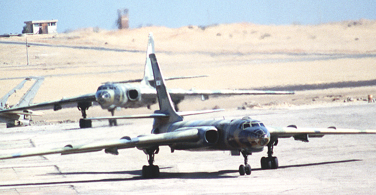 Tu-16K-16-Egyptian-AF-1S.jpg