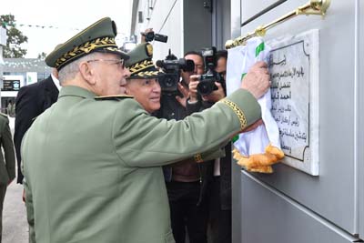 1RM31102018_10.jpg