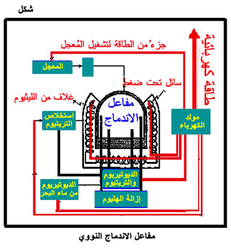 fig12.jpg