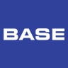 www.basestudio.com.tr