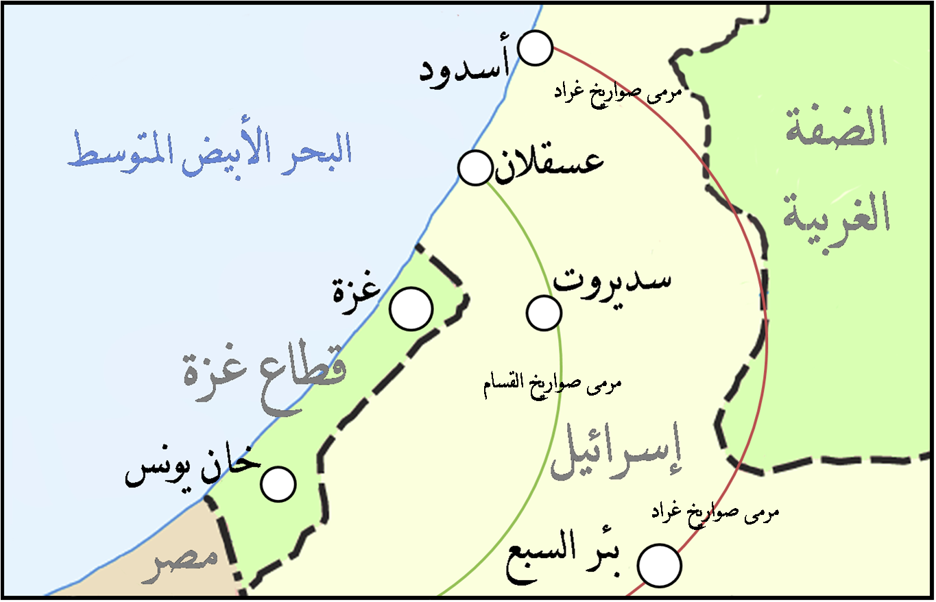 Gaza_conflict_map_Rockets.png