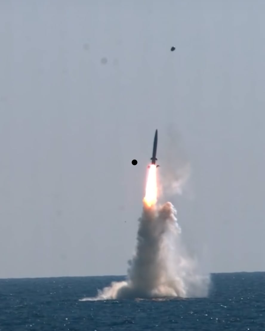 Hyunmoo-4-4-SLBM-2021.jpg