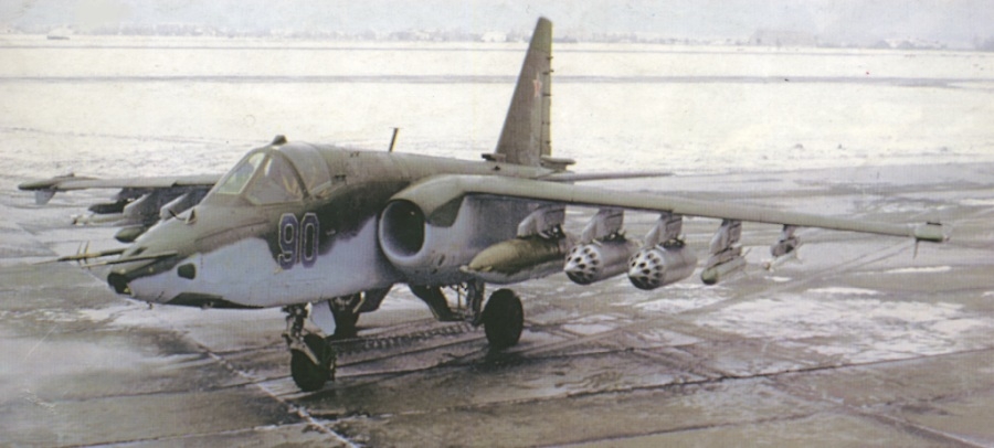 su-25.jpg