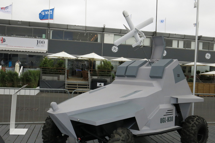 hero3ugv725.jpg