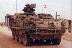 stryker000jljlk.jpg