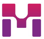 www.mediarunsearch.co.uk