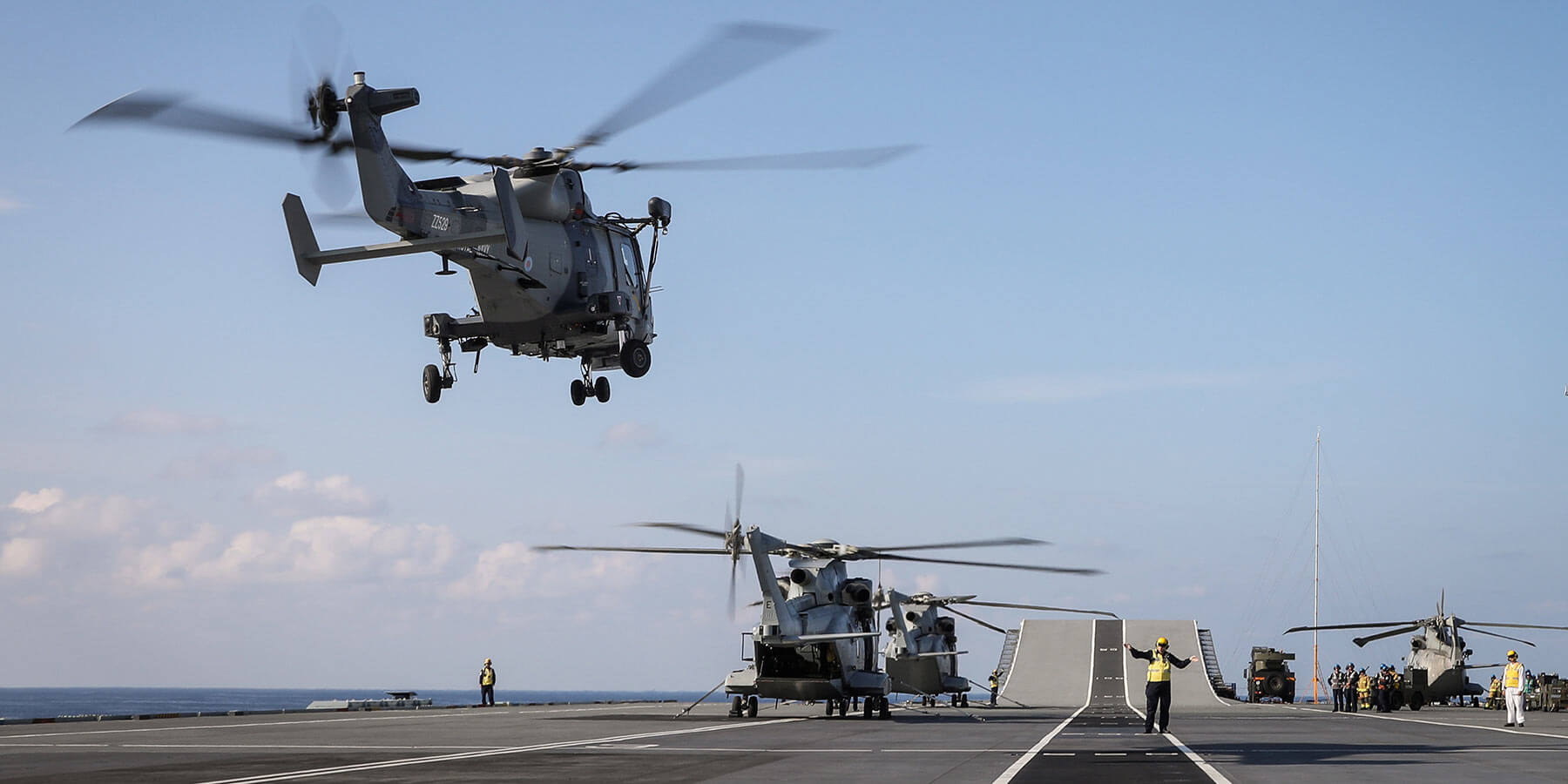 Wildcat-HMS-Queen-Elizabeth.jpg