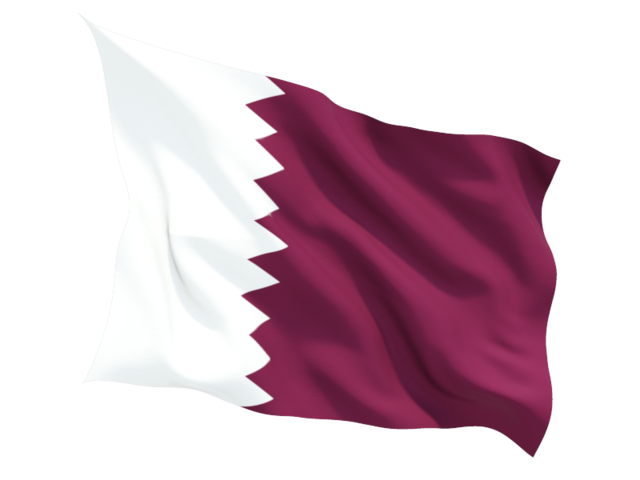 qatar_640.png