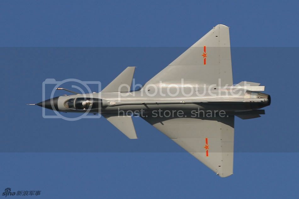 f23d50.jpg