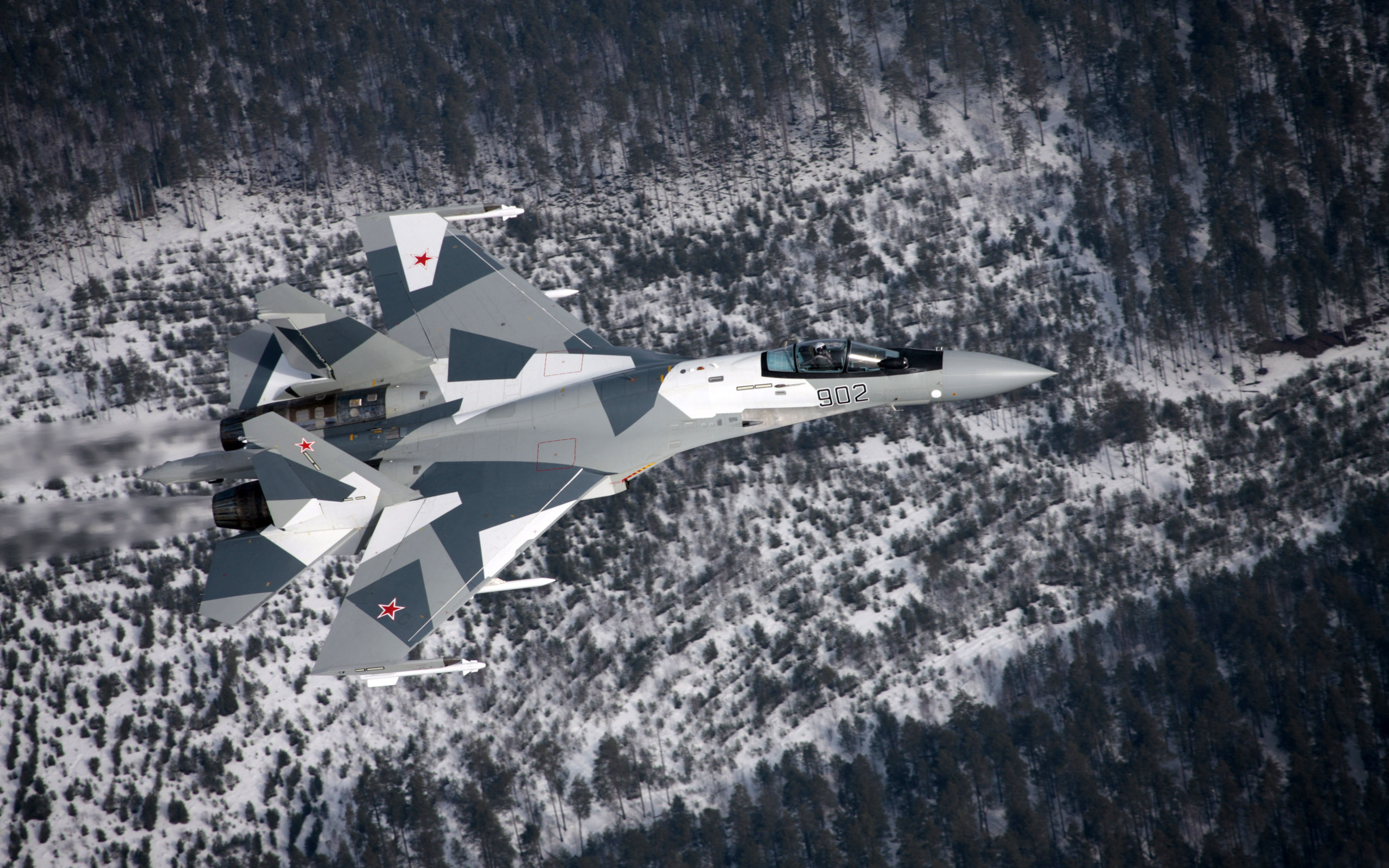 Aviation_Russian_fighter_022332_.jpg