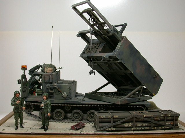 hmMLRS-3.jpg