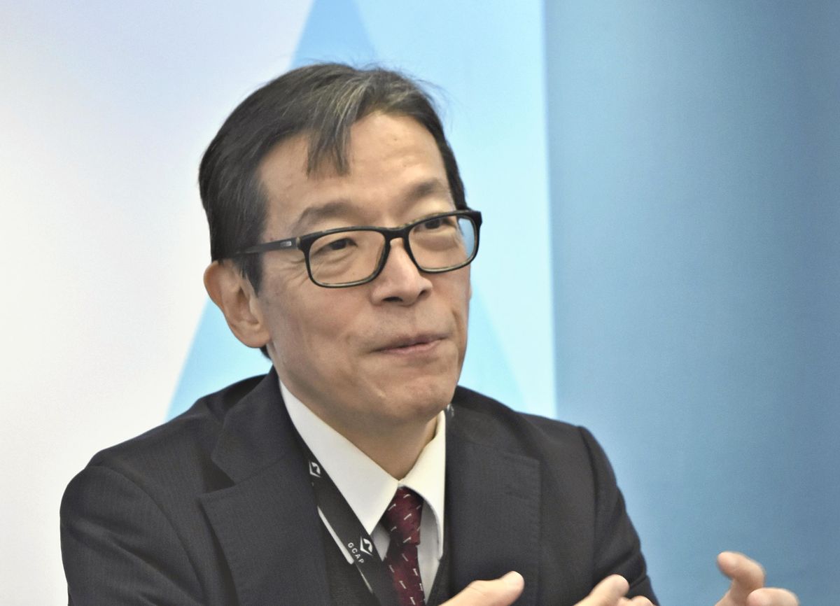 japannews.yomiuri.co.jp