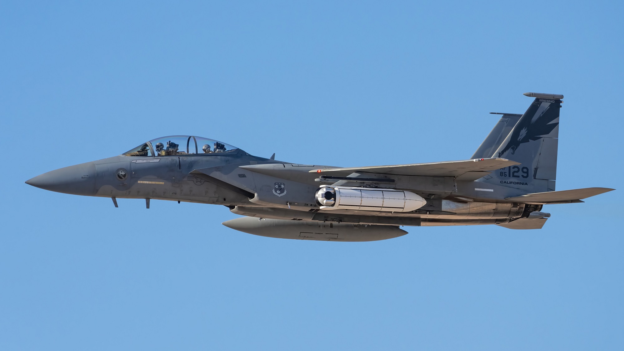 theaviationist.com