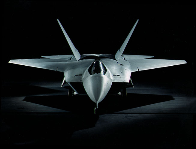 f-22.jpg