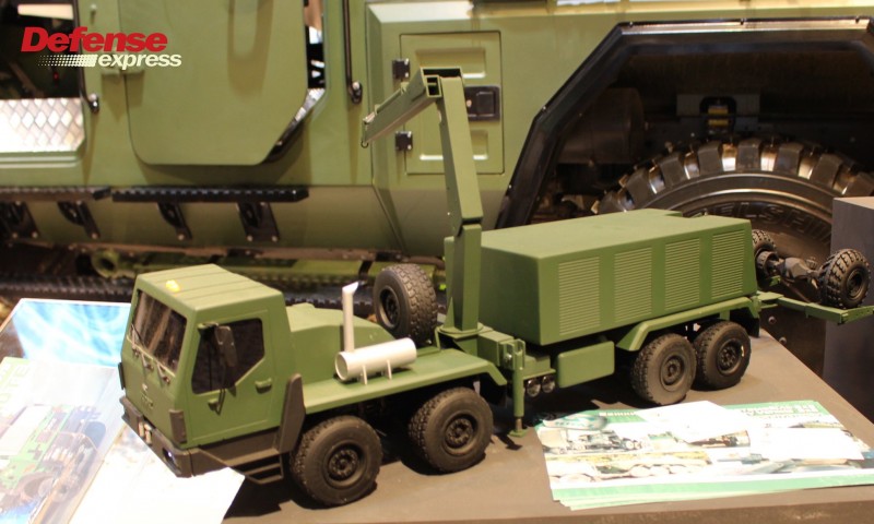 1815773_800.jpg
