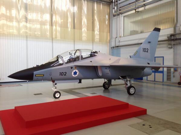 M-346-IAF.jpg