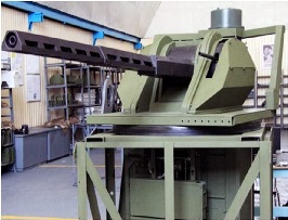 abm_03.jpg