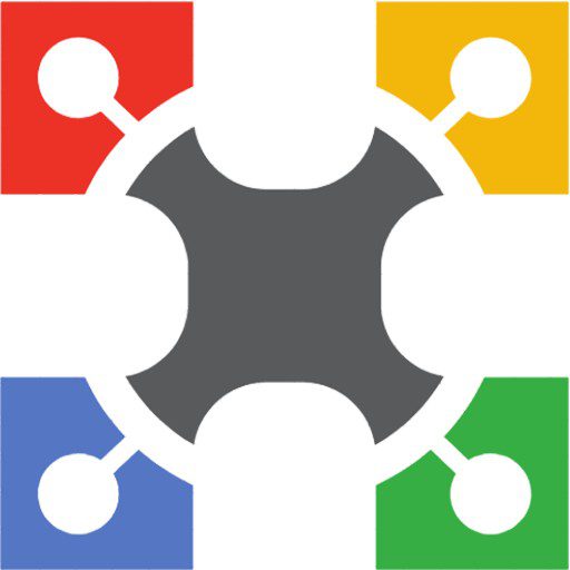 roayatwatneg.com