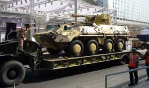 btr-4_asda002.jpg