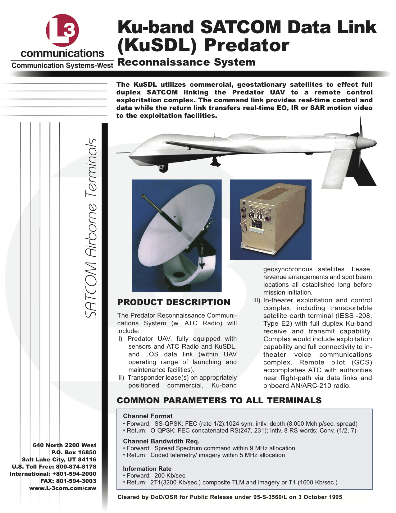 1e2809chow-to-kill-uavs-specs-_e2809d.jpg