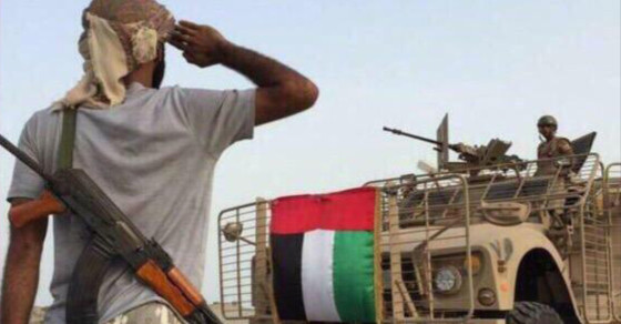 uae_yemen_war_fighters_360-000001c3551522354.jpg