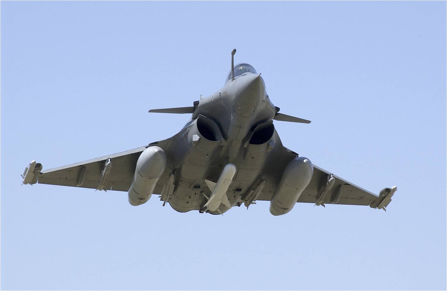 exocet-am39-et-mica-rafale-2c2a9b.jpg