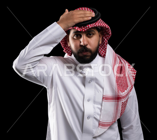 image-103660-providing-assistance-supporting-people-portrait-saudi-gul-preview.jpg
