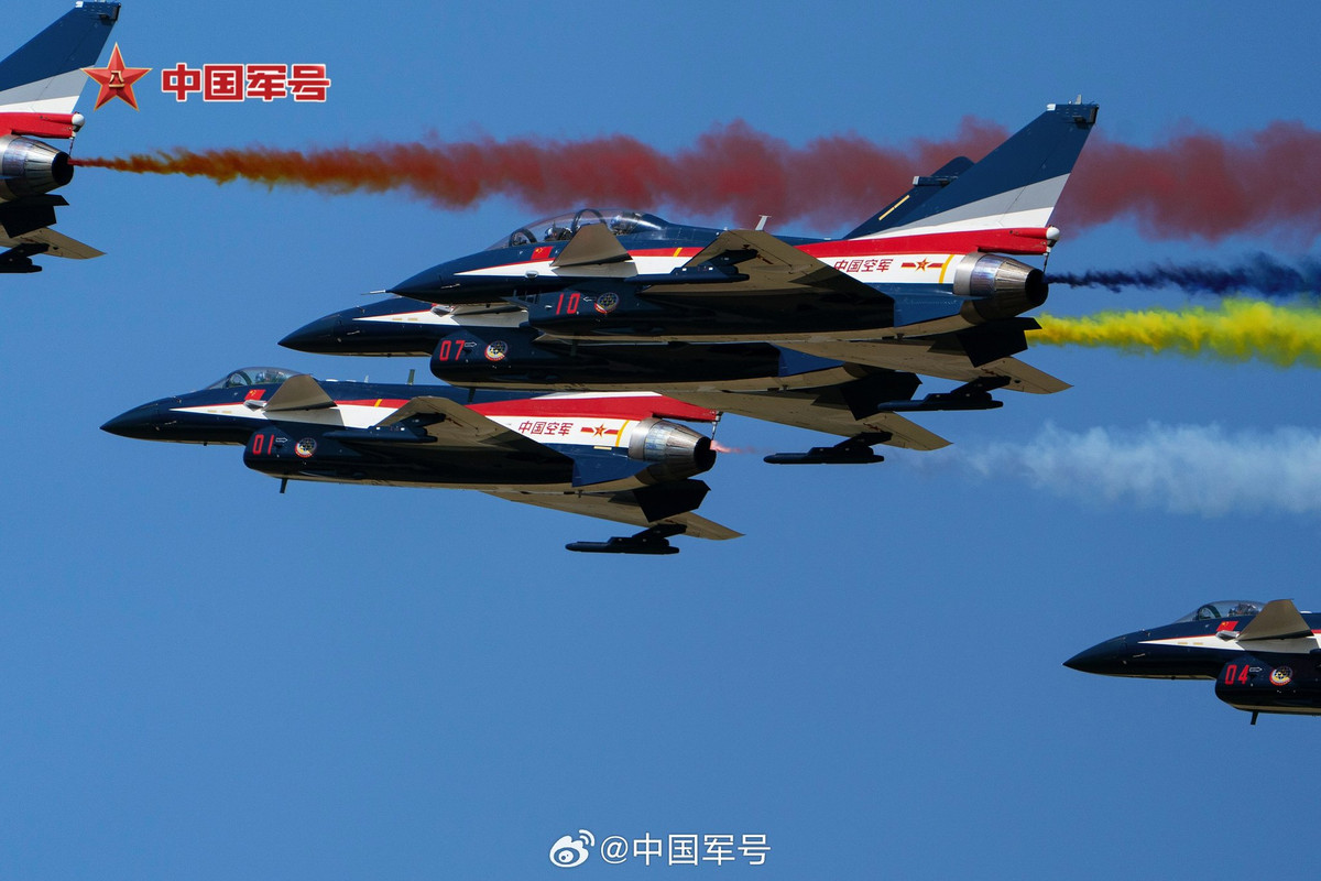 54790710020-5dda4dc43a-k.jpg