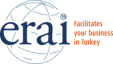 eraiturkey.com
