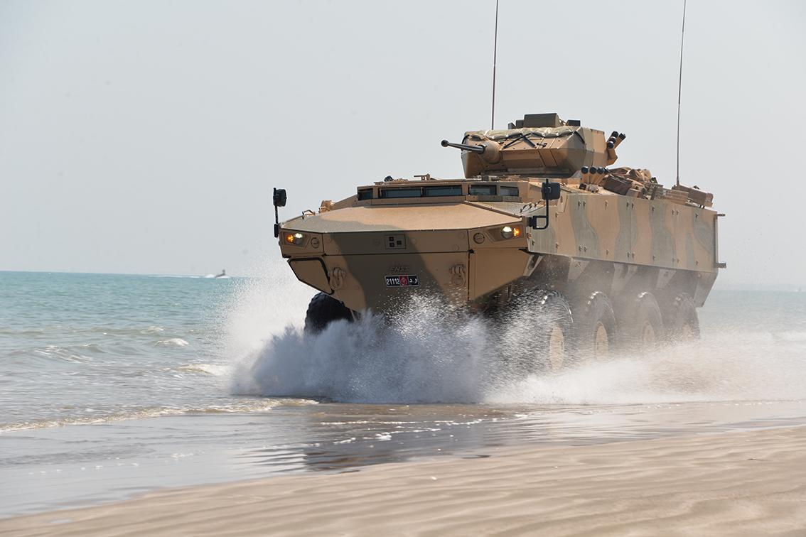 euro-FNSS_PARSIII_8X8.JPG