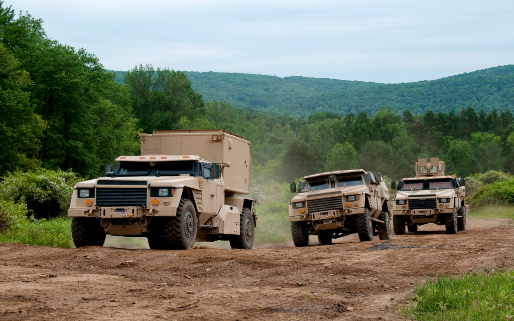 Lockheed_JLTV.jpg