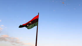 الجامعة العربية: حكومة الوفاق شرعية وثمة فارق مهم بين التواجد التركي في ليبيا وسوريا
