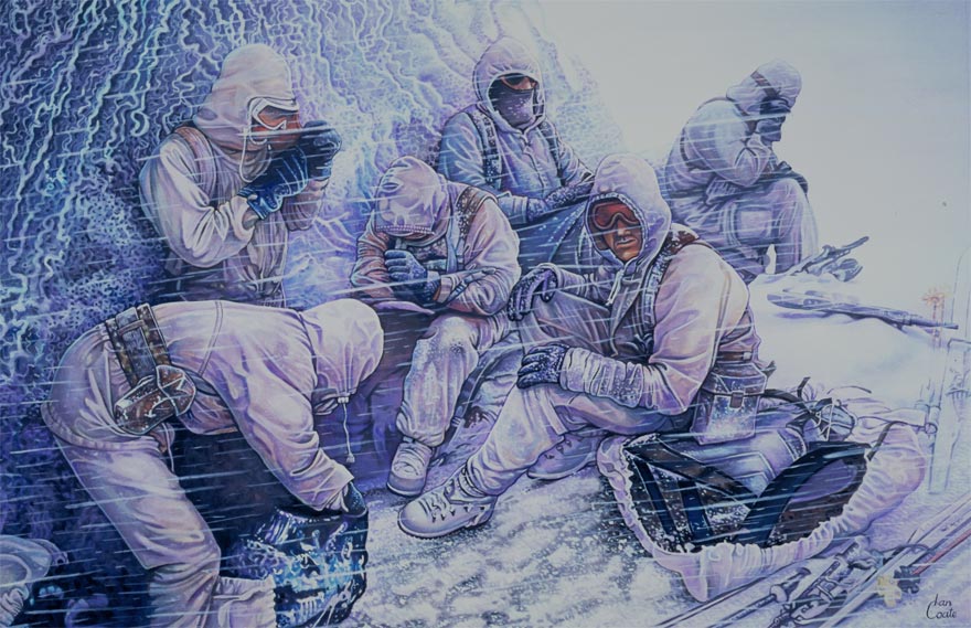 SAS-Taking-Shelter.jpg