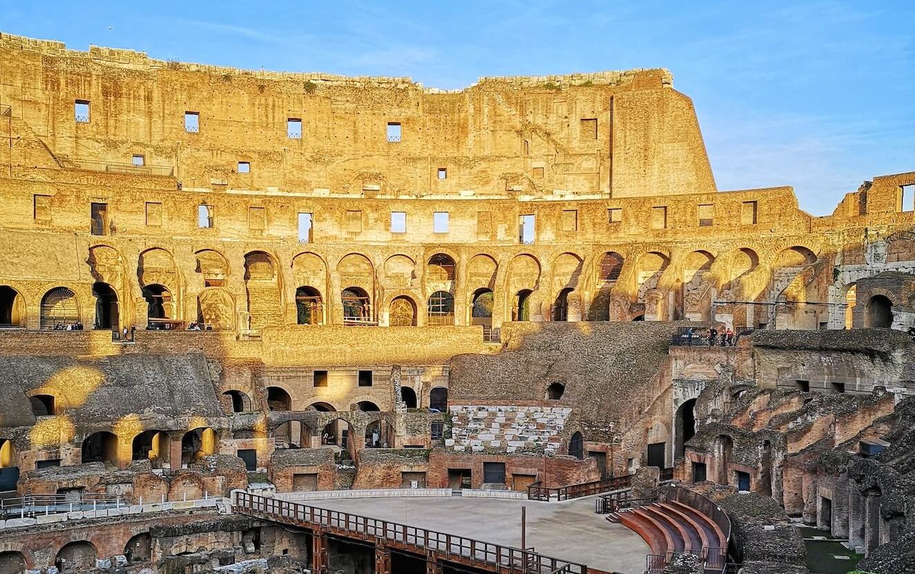 arena_colosseum_tour_rome_ck_1_1_.jpeg