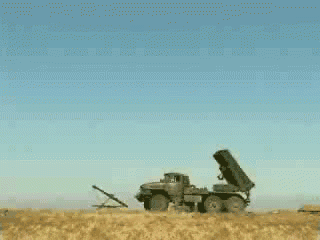 Missile-Launchers-88219.gif