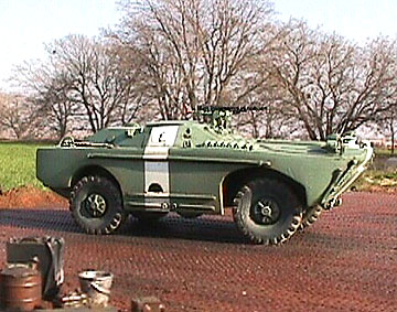 brdm1_02.jpg