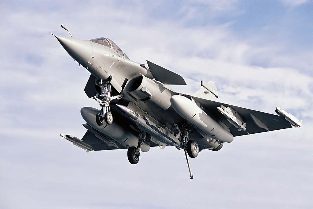 rafale-ASMP.jpg