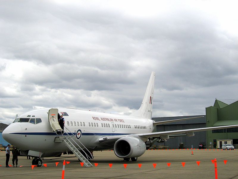 800px-RAAF_BBJ_3.jpg