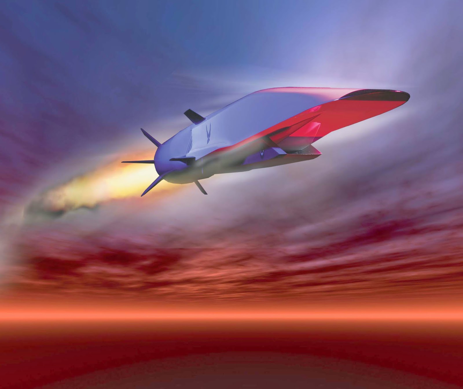 X-51A_Waverider.jpg