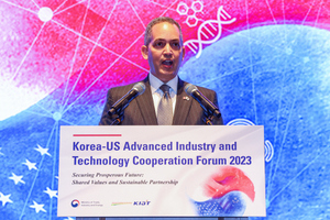 www.businesskorea.co.kr