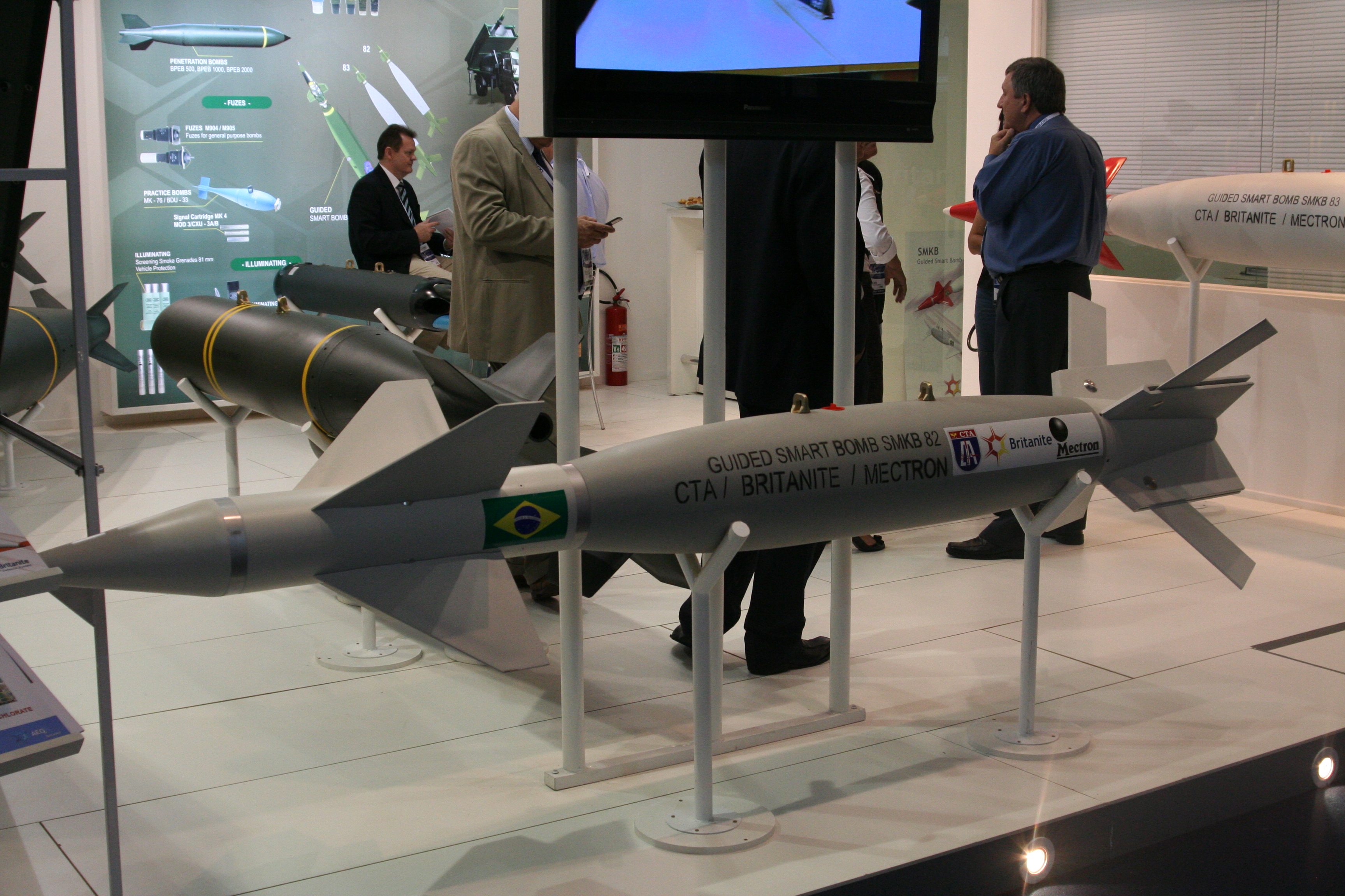 laad09-002.jpg