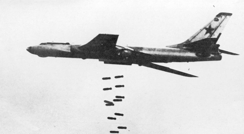 tu16-6.jpg