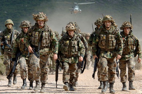 nato_266613582.jpg