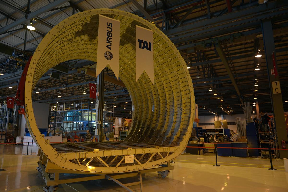 tai-airbus-1.jpg