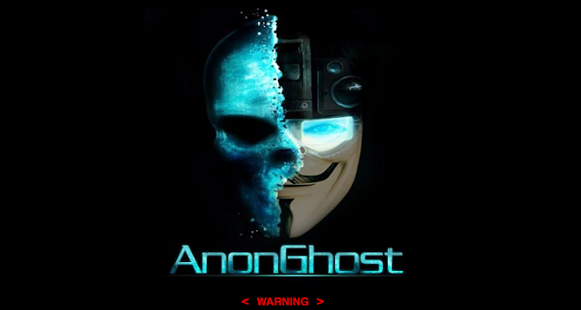 327-Sites-Hacked-by-AnonGhost-in-Protest-Against-Governments.png