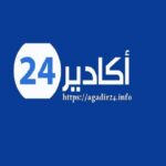 agadir24.info
