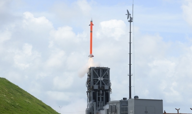 barak-8_i_1528799245.jpg