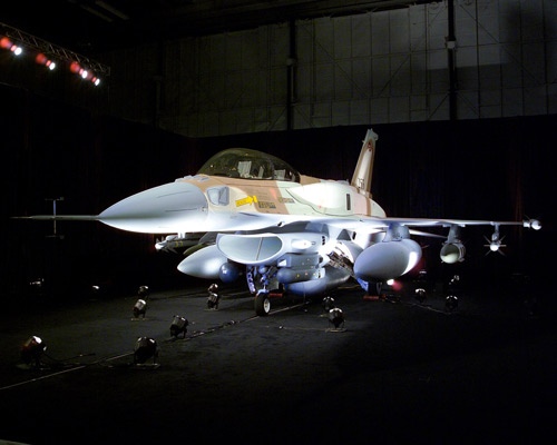 f16i_s10.jpg